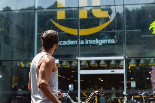 eduardo magalhaes.jpg