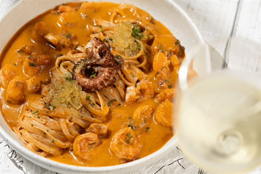 captura de tela 2025-07-08 130653.png