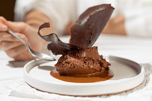 captura de tela 2025-07-08 130805.png