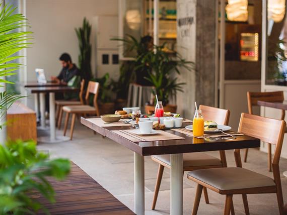 eduardo magalhães - ipanema inn -74.jpg