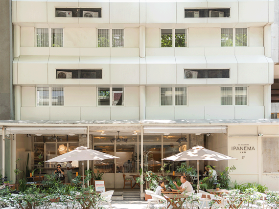 captura de tela 2024-07-08 150929.png