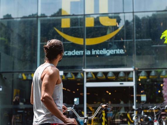 eduardo magalhaes.jpg