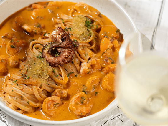 captura de tela 2025-07-08 130653.png