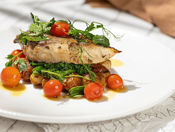 captura de tela 2025-07-08 130718.png