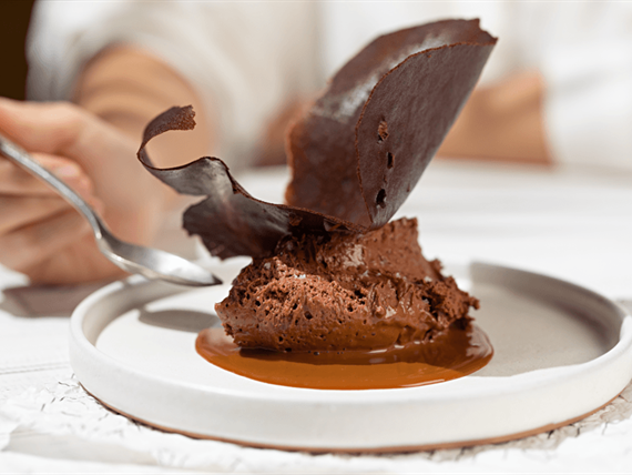 captura de tela 2025-07-08 130805.png