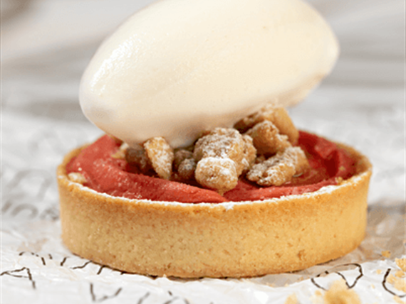 captura de tela 2025-07-08 124318.png