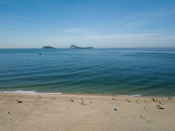 dji_0090_photo_rafael_duarte.jpg