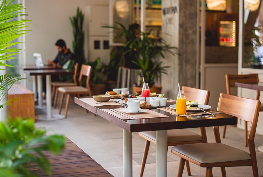 eduardo magalhães - ipanema inn -74.jpg