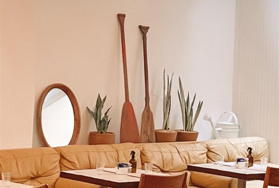 quiteria café-6-edit.jpg