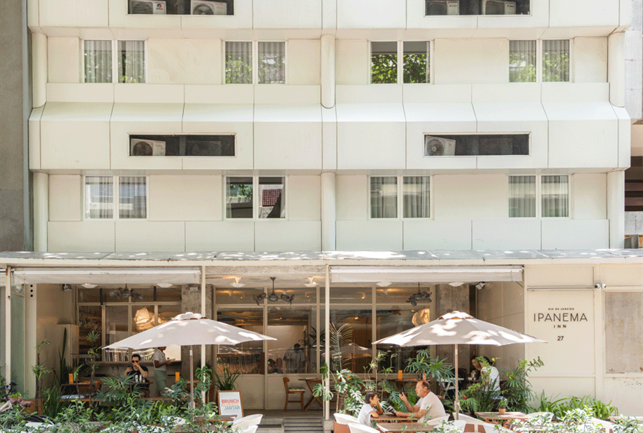 captura de tela 2024-07-08 150929.png