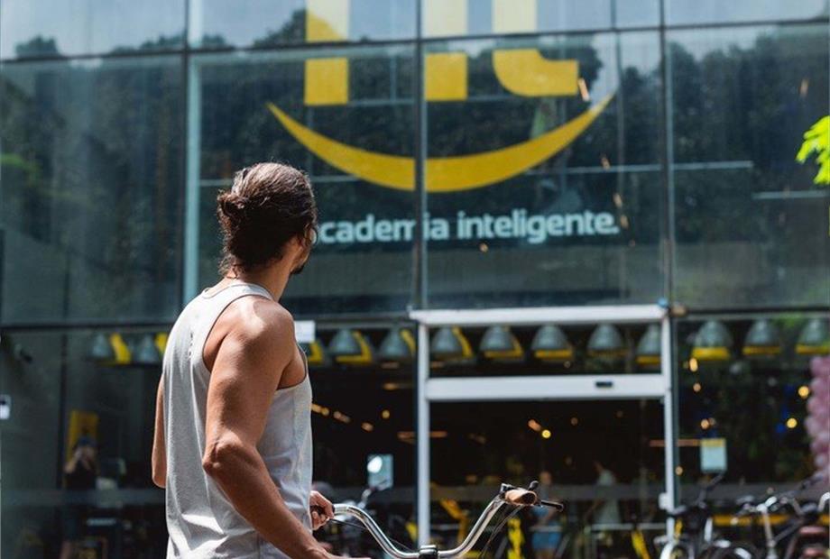 eduardo magalhaes.jpg