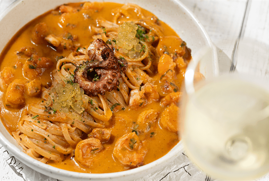 captura de tela 2025-07-08 130653.png