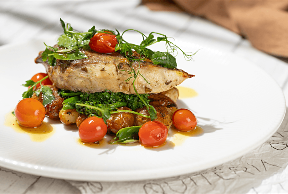 captura de tela 2025-07-08 130718.png