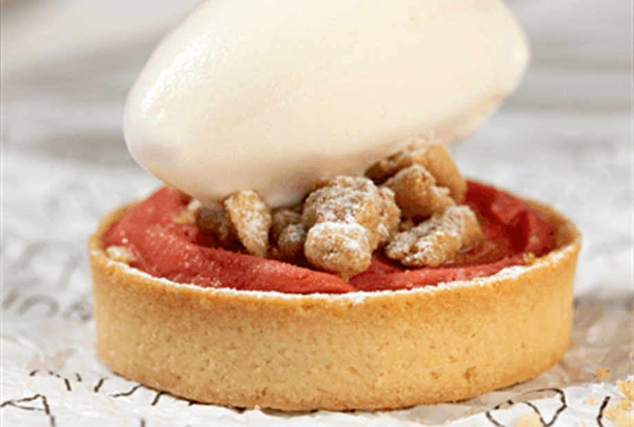 captura de tela 2025-07-08 124318.png