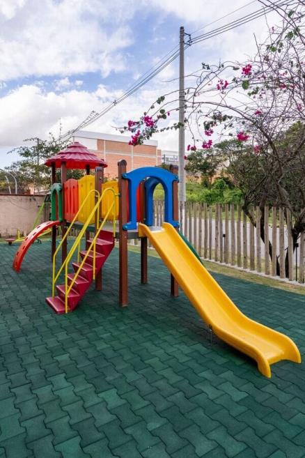 parque itupeva.jpg