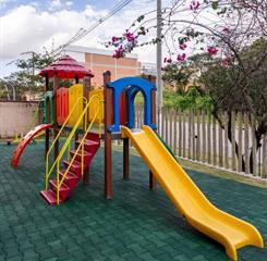parque itupeva.jpg