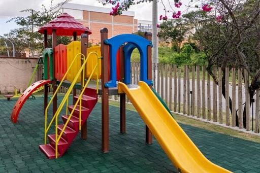 parque itupeva.jpg