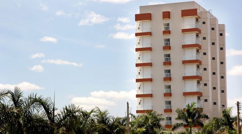 paisagem e hotel tiffany.jpg
