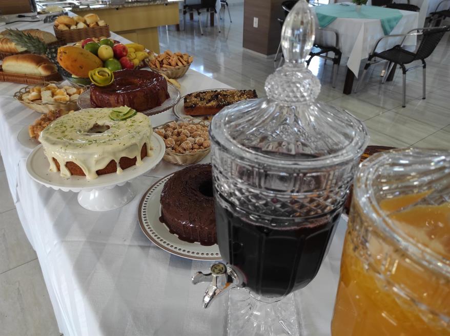 café da manhã (13)-min.jpg