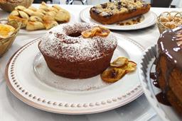 café da manhã (1)-min.jpg