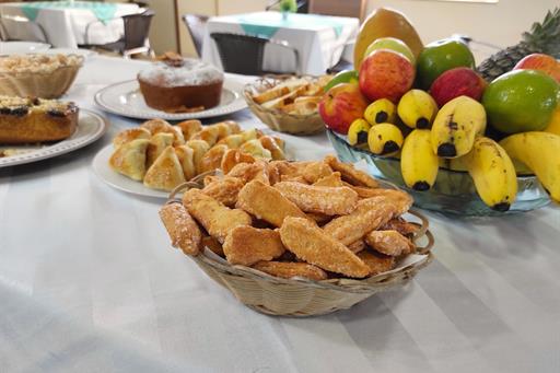 café da manhã (2)-min.jpg