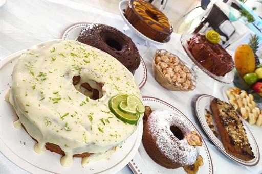 café da manhã (8)-min.jpg