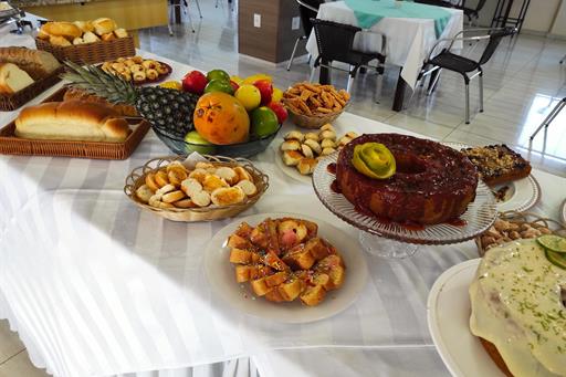 café da manhã (10)-min.jpg