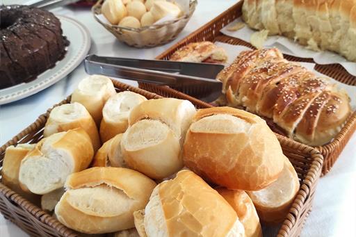 café da manhã (15)-min.jpg