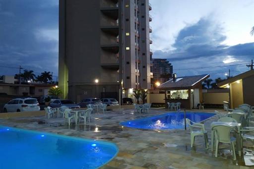 whatsapp image 2022-06-27 at 09.39.05.jpeg