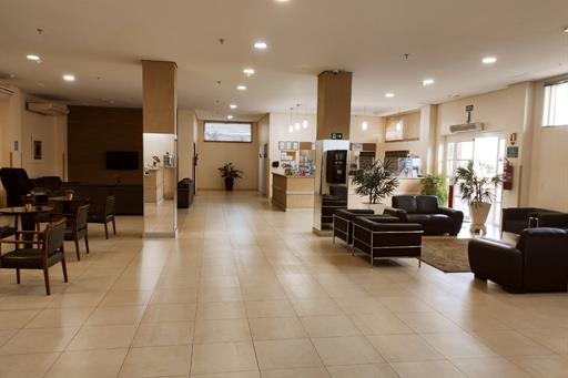 whatsapp image 2022-06-27 at 09.38.38 (2).jpeg