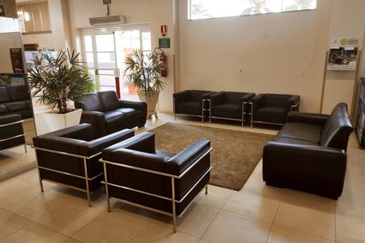 whatsapp image 2022-06-27 at 09.38.39 (1).jpeg