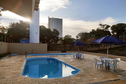 whatsapp image 2022-06-27 at 09.38.38.jpeg