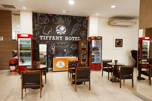 whatsapp image 2022-06-27 at 09.38.39 (2).jpeg