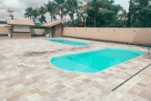 whatsapp image 2022-06-27 at 16.56.46.jpeg