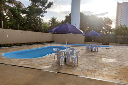 whatsapp image 2022-06-27 at 09.38.38 (1).jpeg