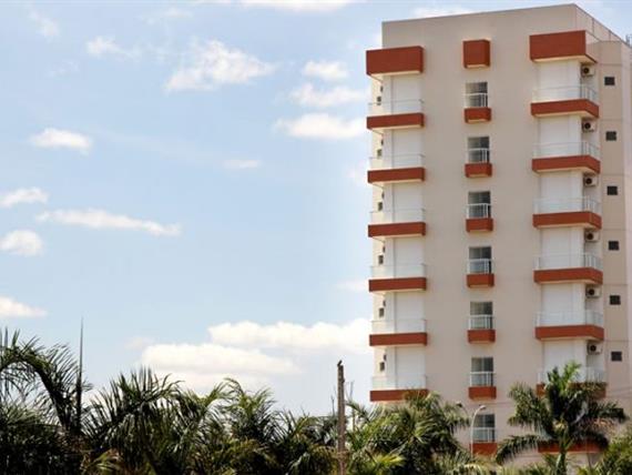 paisagem e hotel tiffany.jpg