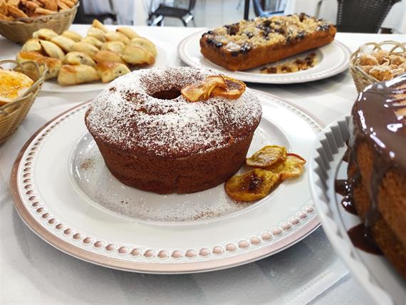 café da manhã (1)-min.jpg