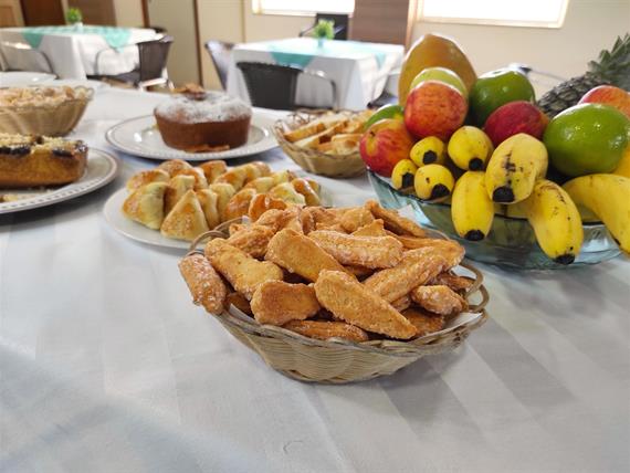 café da manhã (2)-min.jpg