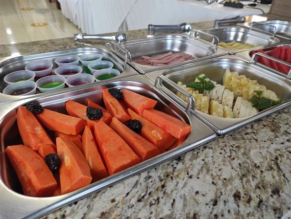 café da manhã (5)-min.jpg