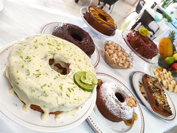 café da manhã (8)-min.jpg