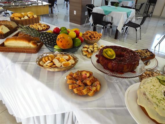 café da manhã (10)-min.jpg