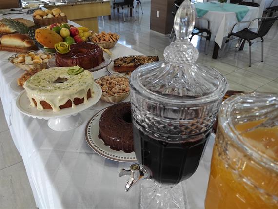 café da manhã (13)-min.jpg