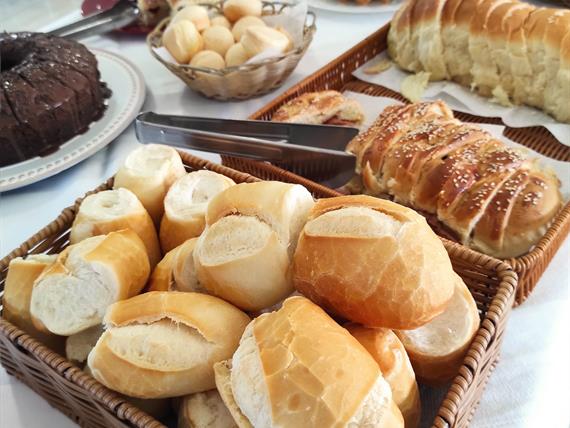 café da manhã (15)-min.jpg