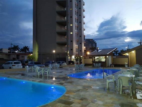 whatsapp image 2022-06-27 at 09.39.05.jpeg