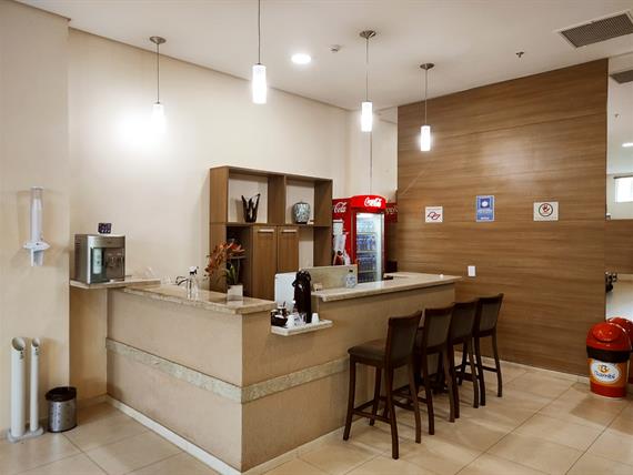 whatsapp image 2022-06-27 at 09.38.39.jpeg