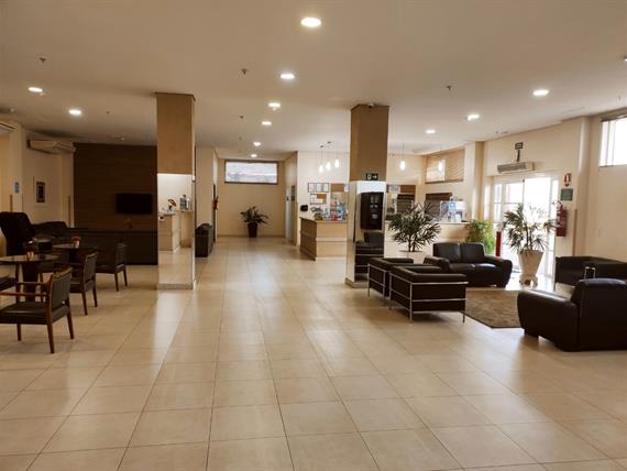 whatsapp image 2022-06-27 at 09.38.38 (2).jpeg