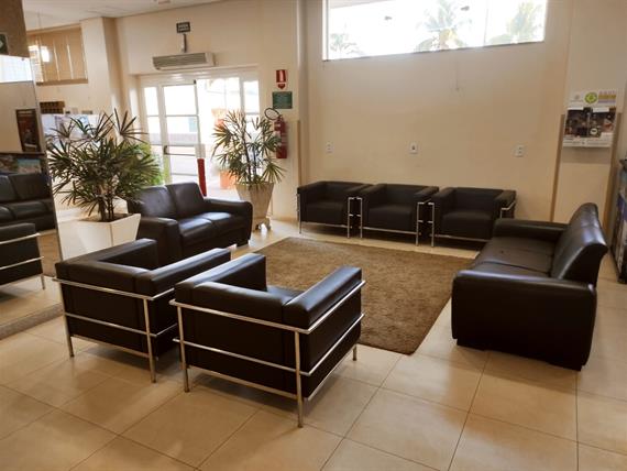 whatsapp image 2022-06-27 at 09.38.39 (1).jpeg