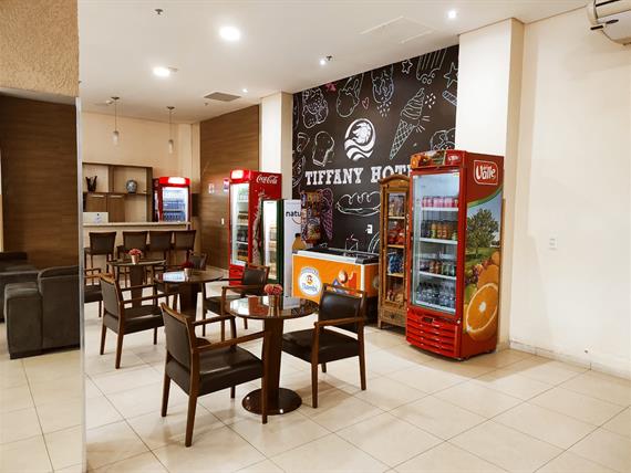 whatsapp image 2022-06-27 at 09.38.39 (3).jpeg