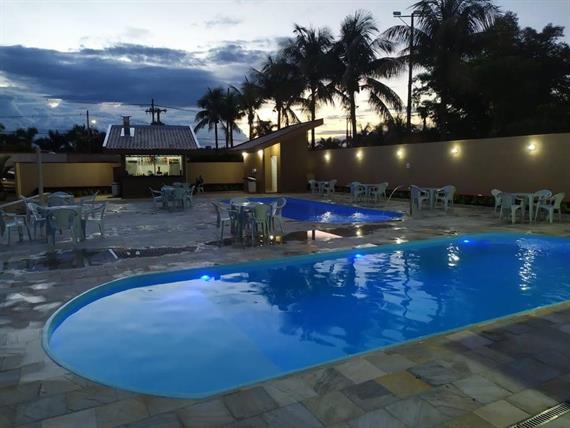 whatsapp image 2022-06-27 at 09.39.06.jpeg