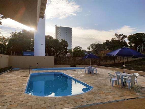 whatsapp image 2022-06-27 at 09.38.38.jpeg